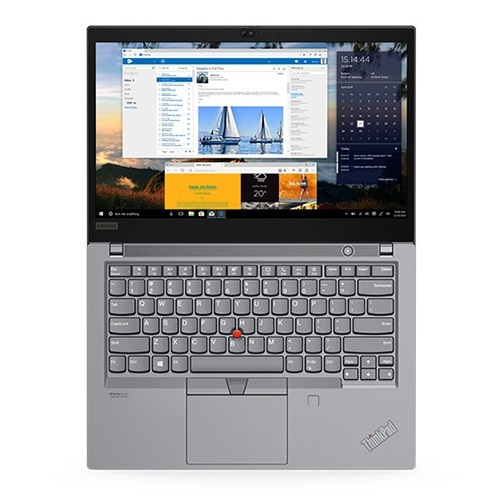  LENOVO THINKPAD P14S I7 1165G7 16GB 512GB 14"FHD
