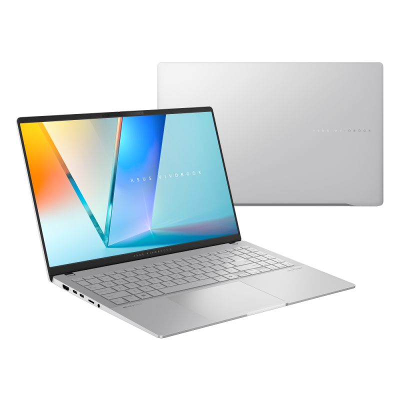 ASUS Vivobook S 15 S5507