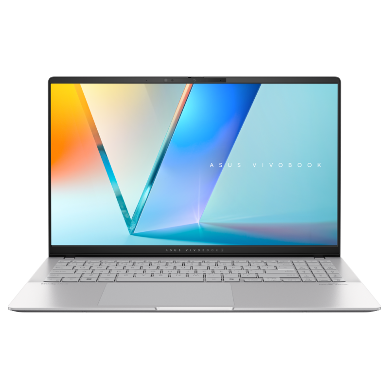 ASUS Vivobook S 15 S5507