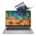 Asus VivoBook X413 I3 1005G1 4GB 128GB SSD 14"FHD WIN10 NEW 100% -USA