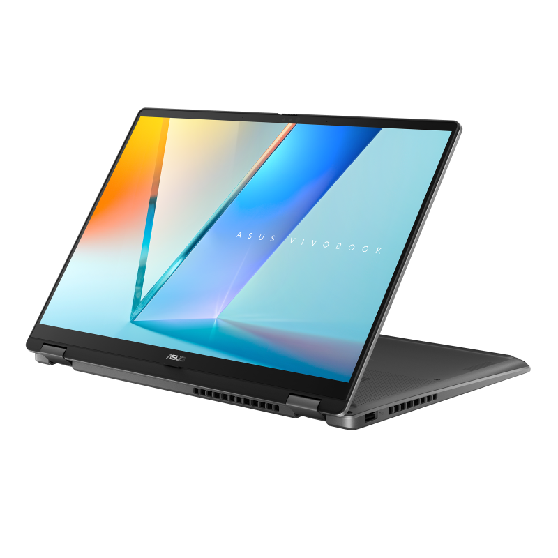 ASUS ZENBOOK 14 FLIP TP3407S ULTRA 7 256V 16G 1TB 14”OLED