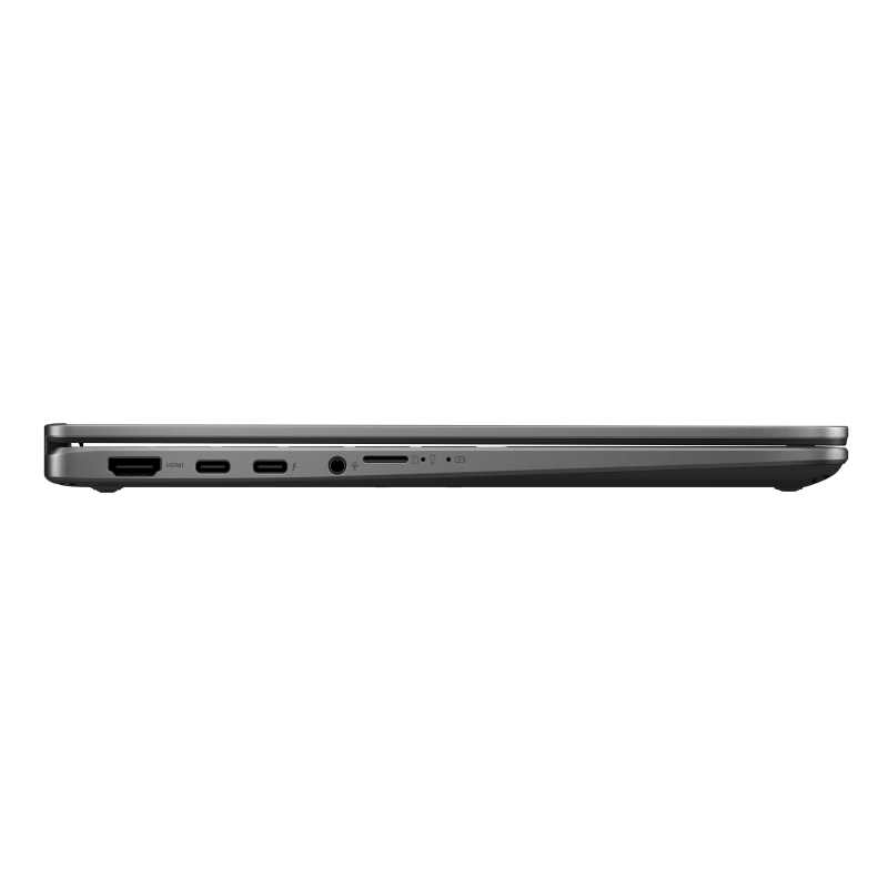 ASUS ZENBOOK 14 FLIP TP3407S ULTRA 7 256V 16G 1TB 14”OLED