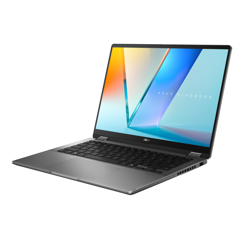 ASUS ZENBOOK 14 FLIP TP3407S ULTRA 7 256V 16G 1TB 14”OLED