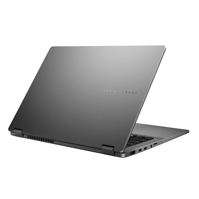 ASUS ZENBOOK 14 FLIP TP3407S ULTRA 7 256V 16G 1TB 14”OLED