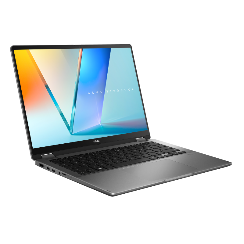 ASUS ZENBOOK 14 FLIP TP3407S ULTRA 7 256V 16G 1TB 14”OLED