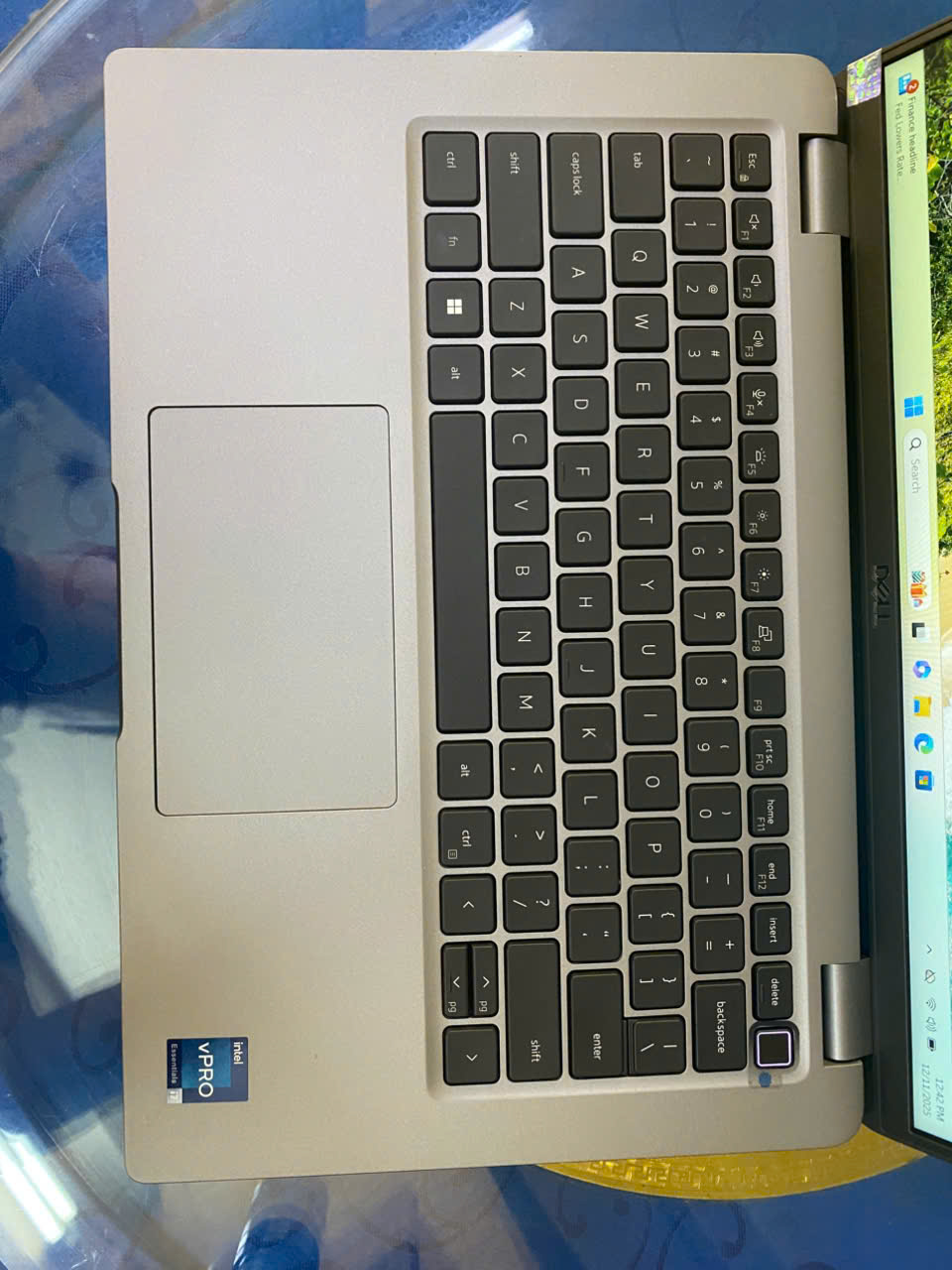 DELL LATITUDE 5440 I7 1365U 32GB 512GB 14"FHD