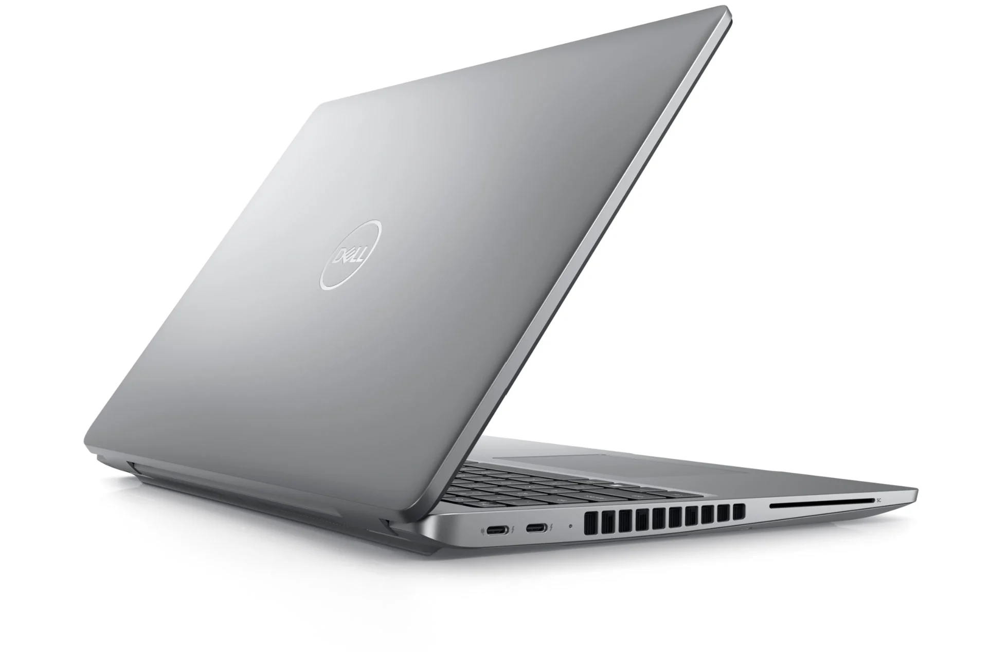 DELL LATITUDE E5550 I5 5200U 8GB 240GB 15.6"