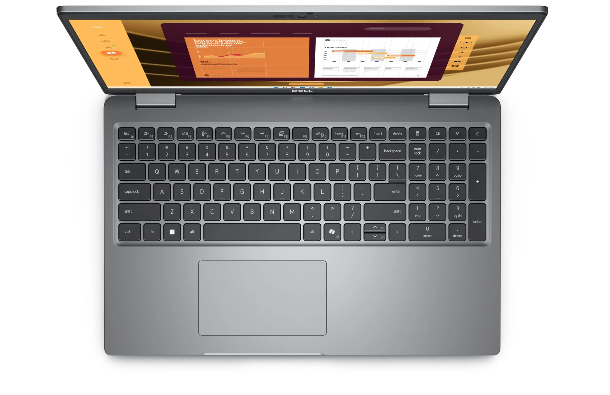 DELL LATITUDE E5550 I5 5200U 8GB 240GB 15.6"