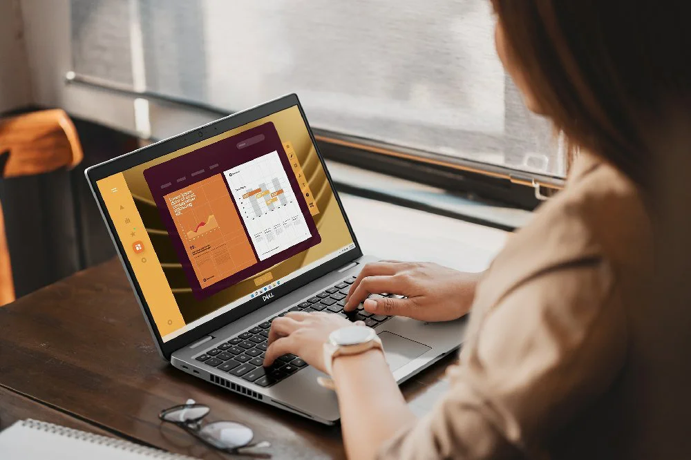 DELL LATITUDE E5550 I5 5200U 8GB 240GB 15.6"
