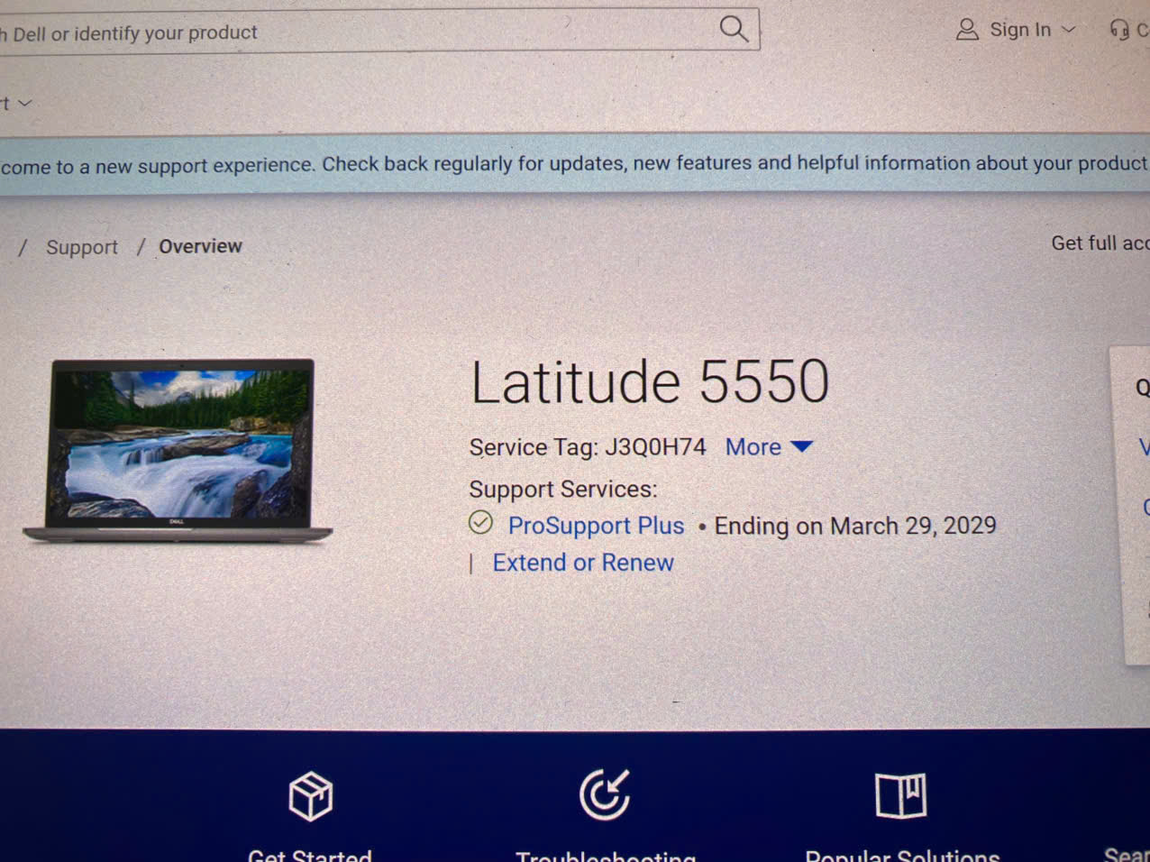 DELL LATITUDE E5550 I5 5200U 8GB 240GB 15.6"