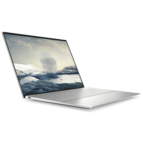 DELL XPS 13 PLUS 9320 I7 1260P 13