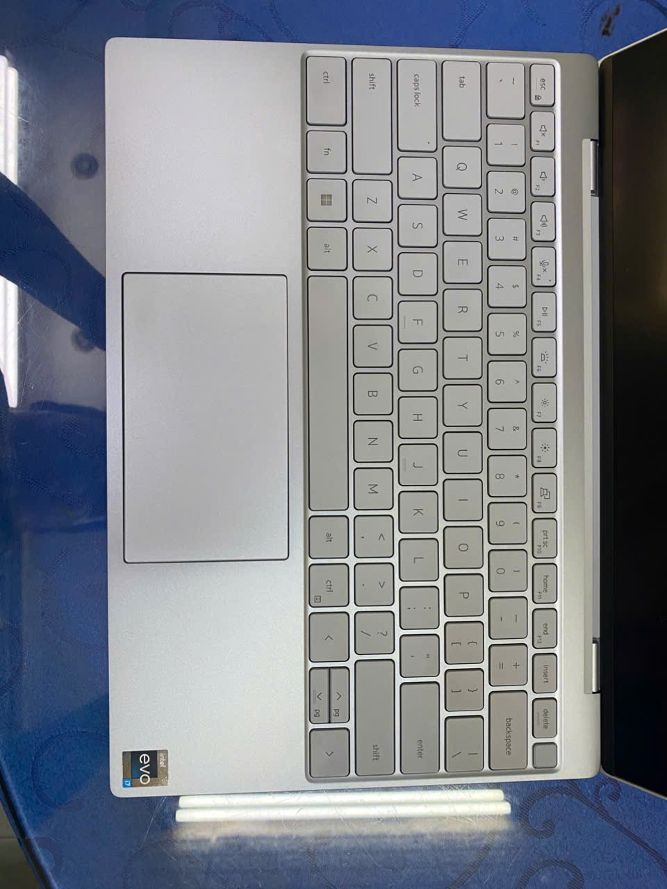 DELL XPS 9315
