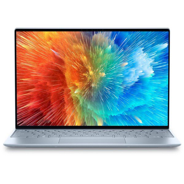 DELL XPS 9315 I7 1255U 32GB 1TB 13.4"FHD+ 