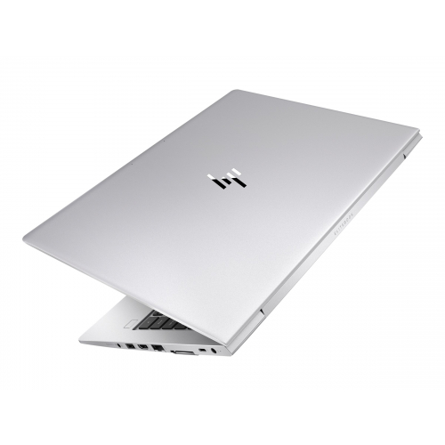 HP EliteBook 840 G5 i5 7300U 8GB 256GB 14"FHD 