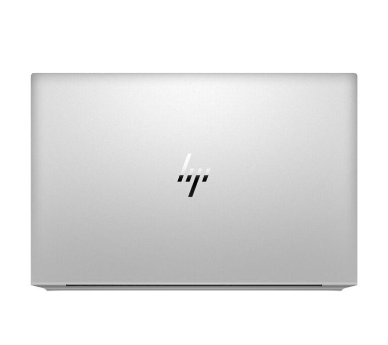 HP EliteBook 850 G8 i5 1135G7 8GB 256GB 15.6"FHD