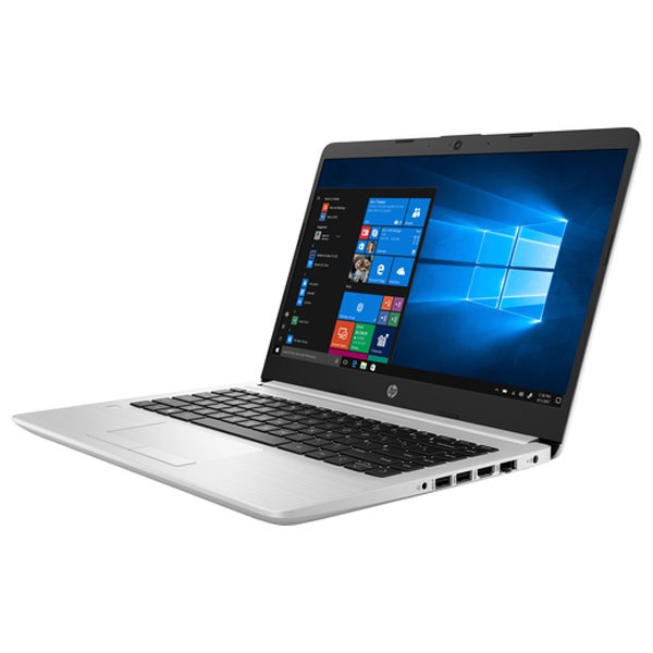 HP PROBOOK 348G7 I7 10510U 8GB 256GB 14"FHD WIN 11