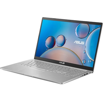 Laptop ASUS X515MA-BR481W N4020 4GB 256GB 15.6