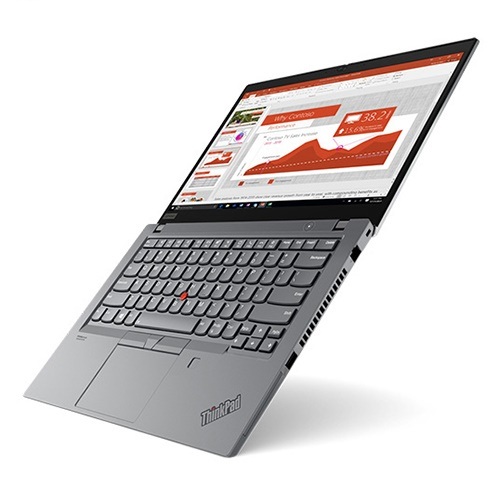 LENOVO THINKPAD P14S I7 1165G7 16GB 512GB 14