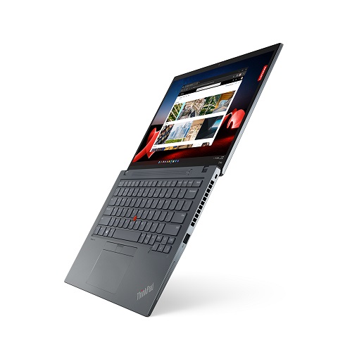 LENOVO THINKPAD T14S GEN 3 I7 1265U 16GB 512GB 14