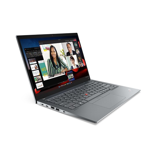 LENOVO THINKPAD T14S GEN 3 I7 1265U 16GB 512GB 14"FHD  Trang chủ Da
