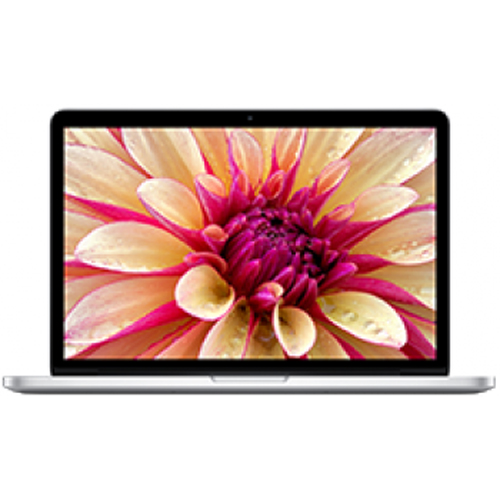Macbook Pro Retina 2015 Core i7 16GB 1TB 15.4