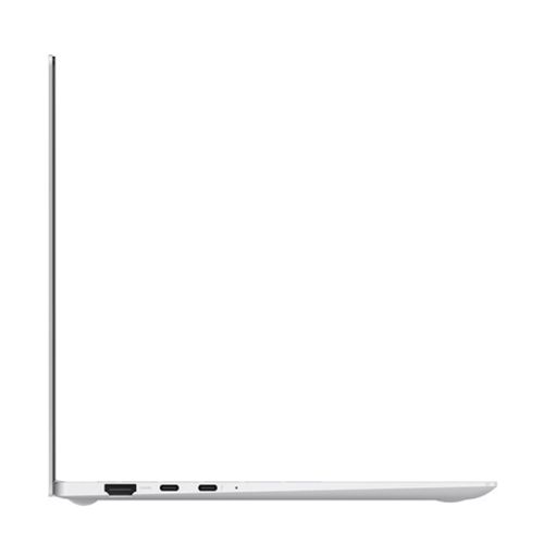 SAMSUNG GALAXY BOOK 2 PRO I7 1260P 16GB 512GB